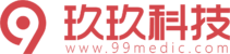 陕西玖玖信息科技有限公司