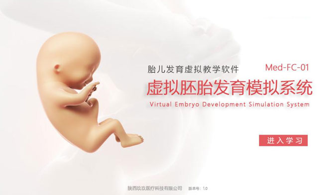 技能考核/技能比赛/技能练习/职业技能/1+X/临床技能/护理技能/技能操作/技能强国/实训中心/OSCE考站/健康管理/汽修/电工/口腔技能/中医技能/康复技能/心肺复苏/AED/静脉输液/职业院校技能竞赛/无纸化评分/智慧校园/信息化/智慧教室/快速考/随时考/技能考核平台/评分标准/比赛评分/虚拟实训/执业医师考试/技能互评/玖玖科技/老年照护/智慧康养/应幼儿照护/金砖大赛/教师能力大赛/评分表/双高建设/一流大学/专业认证/金课/资源库建设/职业技能鉴定/制药/止血包扎/救护员培训/急救进校园/一老一小/医患沟通/医学人文关怀提升/问诊技能/沟通技能/